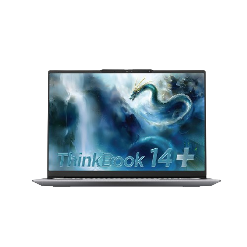 Thinkbook 14 G7+