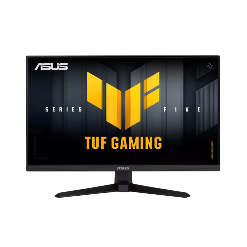 ASUS TUF Gaming
